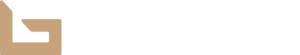 Living Style Furniture LTD
