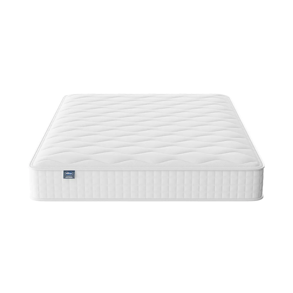 MF Memory Foam Mattress
