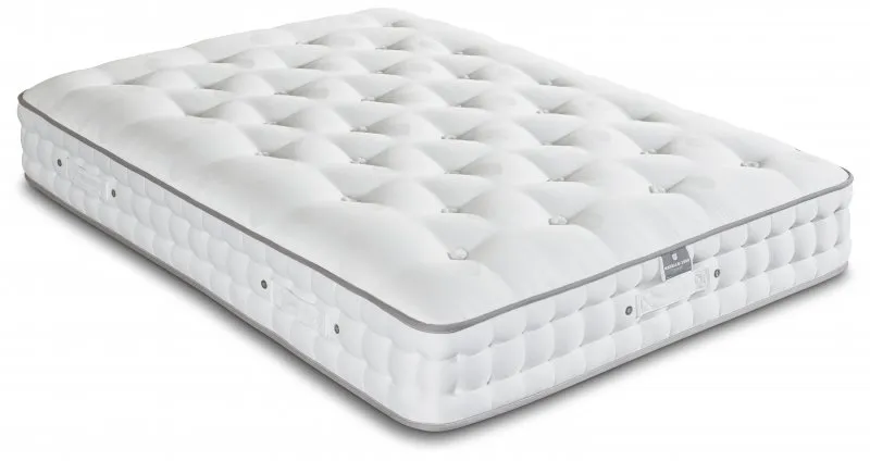 Windsor Mattress