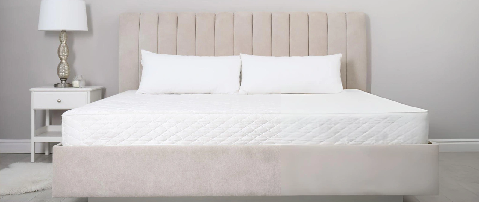Alpha_bed