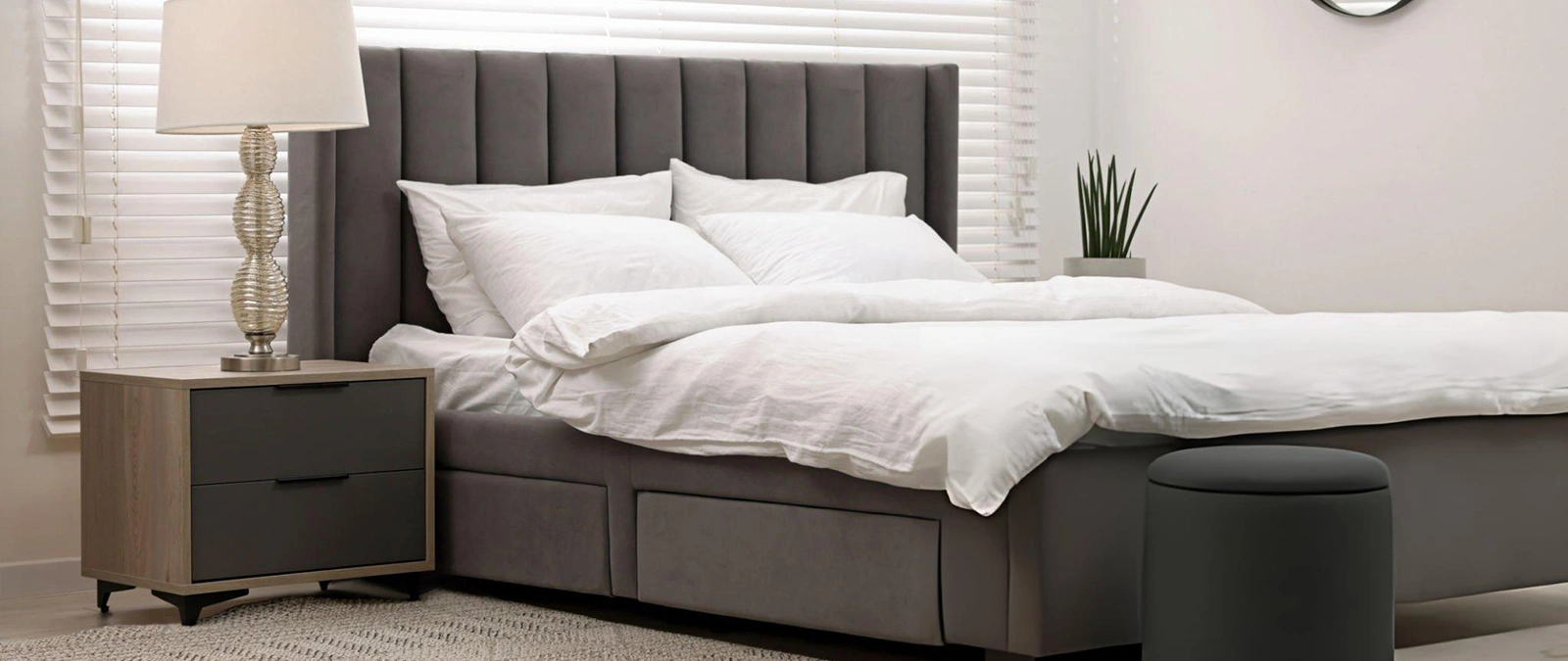 Divan_set