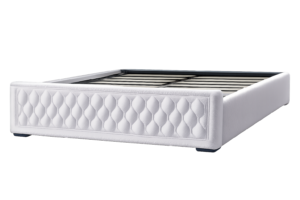 Bed Base