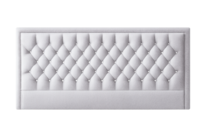 Headboards