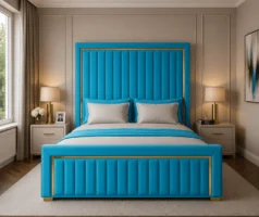 Buy Ottoman Beds