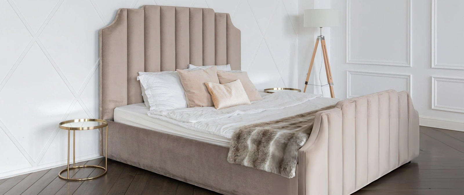 Queen_merry_bed
