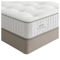 Mattress